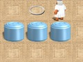 คาราวานโซโคบัน  เกมออนไลน์