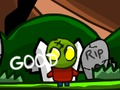 หัวซอมบี้ เกมออนไลน์