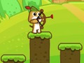 สงครามป่า  เกมออนไลน์