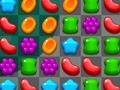 เครื่องบดขนมเยลลี่  เกมออนไลน์