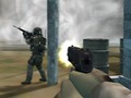 เกียรติยศ & หน้าที่ 2: นักฆ่าในตำนาน  เกมออนไลน์