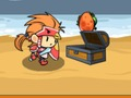ไก่นักรบ  เกมออนไลน์