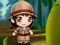 โลกของโซฟี  เกมออนไลน์