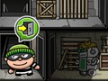 บ็อบจอมโจร 4 เกมออนไลน์