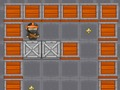 สมบัติแห่งนินจา เกมออนไลน์