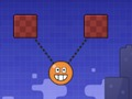 แฮปปี้เดมิค  เกมออนไลน์