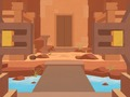 Faraway Puzzle Escape เกมออนไลน์