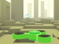 Racer X Fidget Spinner เกมออนไลน์