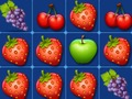 ลิงค์ผลไม้ Deluxe เกมออนไลน์