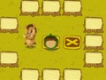 เวลาอาหารว่าง  เกมออนไลน์
