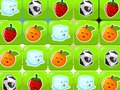 สมูทตี้ลิงค์  เกมออนไลน์