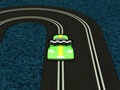 มีมากเกินไป เกมออนไลน์