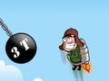 สวิงเจ็ตแพ็ค เกมออนไลน์