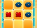คืนอาหรับ เกมออนไลน์