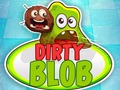 หยดสกปรก เกมออนไลน์