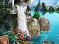 หลงทางในเนเวอร์แลนด์  เกมออนไลน์
