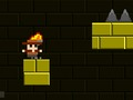 ฟาโรห์ เกมออนไลน์