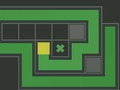 เติมให้เต็ม  เกมออนไลน์