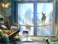 เอกสารที่ถูกขโมย  เกมออนไลน์