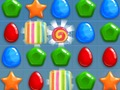 ฝนลูกกวาด 2 เกมออนไลน์