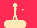 สติกกอล์ฟ เกมออนไลน์