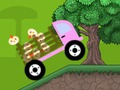 ช่วยไก่ เกมออนไลน์