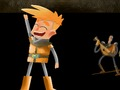 อัศวินของฉันและฉัน เจ้าหญิงกำยำ  เกมออนไลน์