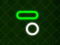 กระโดดนีออน เกมออนไลน์