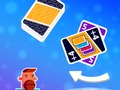 การ์ดดูโอ้  เกมออนไลน์