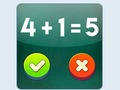 คณิตคิดเร็ว  เกมออนไลน์