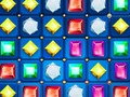 แมตช์ 3 คลาสสิก เกมออนไลน์