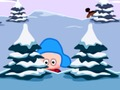 สโนว์กูนส์  เกมออนไลน์