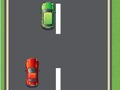 การต่อสู้บนถนน เกมออนไลน์