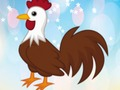 Hatchimal Eggs-ออนไลน์  เกมออนไลน์
