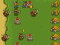 คลิกการต่อสู้  เกมออนไลน์