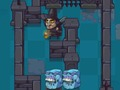 อันเดด โซโคบัน  เกมออนไลน์