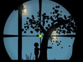 รหัสสไนเปอร์  เกมออนไลน์