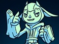 คอสโม บีท  เกมออนไลน์