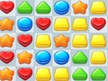 คุกกี้แจม เกมออนไลน์