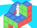 ฟอลล์ฟอลล์ เกมออนไลน์