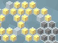 hexapuzzle เกมออนไลน์