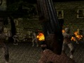 ฉันคนเดียว2  เกมออนไลน์
