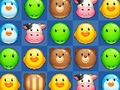 โมโม ป๊อป  เกมออนไลน์