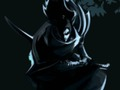 Karl The Lone Samurai ออนไลน์  เกมออนไลน์