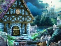 คริสตัลแห่งความเศร้าโศก  เกมออนไลน์