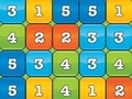 บล็อกเพิ่มเติม  เกมออนไลน์