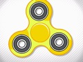 การปฏิวัติฟidget spinner เกมออนไลน์