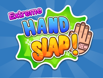 ตบมือสุดขีด เกมออนไลน์