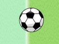 ผู้รักษาประตู  เกมออนไลน์