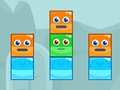 ละเว้นสีส้ม 2  เกมออนไลน์